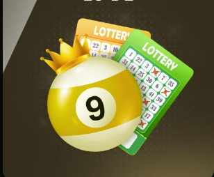 图多尔：为球队的表现感到骄傲，感觉若首回合未崩盘很可能晋级