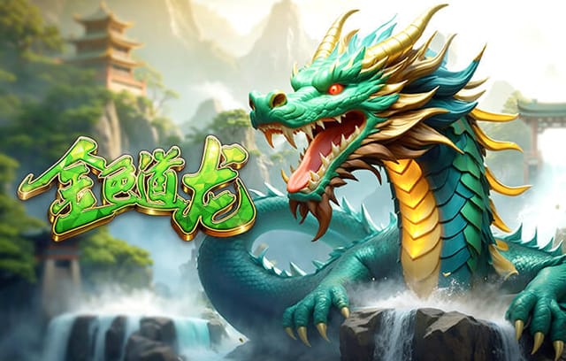 罗马诺：利物浦总监休斯确实是利雅得新月首选，但他专注于利物浦