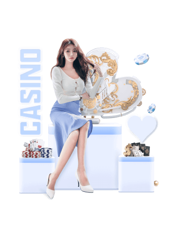 八方来贺！美洲杯官方社媒晒海报祝贺梅西达成900球