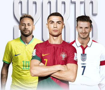 04月04日 CBA常规赛 新疆vs山西 全场录像回放