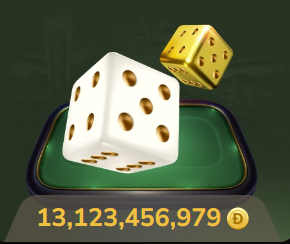 埃梅里：对阵里尔要踢出自己的风格和成熟度，用正确的方式去踢