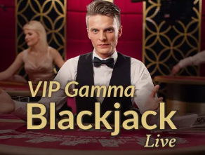 罗马诺：利物浦总监休斯确实是利雅得新月首选，但他专注于利物浦