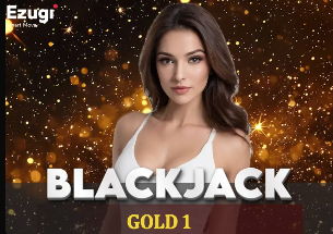 毛里塔尼亚前锋：阿根廷是世界最佳球队；梅西无法用言语形容