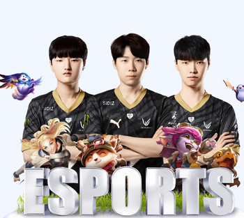 弗里克：我觉得赫拉德的动作不是红牌；贝尔纳尔伤势似乎不重