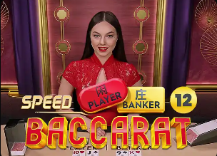 波兰主帅谈泽林斯基伤情：队医没说有严重的情况，可能是遭遇挫伤