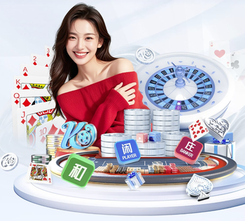 邮报：阿诺德与交往18个月的女友正式分手，两人仍会保持朋友关系