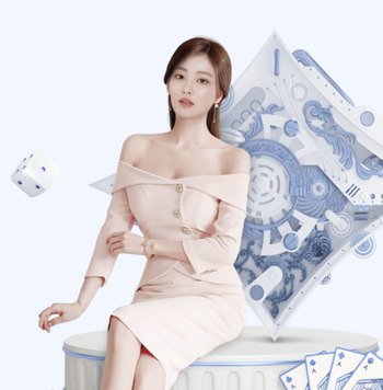 毛里塔尼亚前锋：阿根廷是世界最佳球队；梅西无法用言语形容