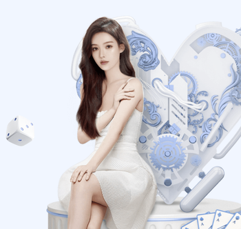 拜仁vs亚特兰大图片报评分：凯恩、卡尔、迪亚斯、孔帕尼1分最高