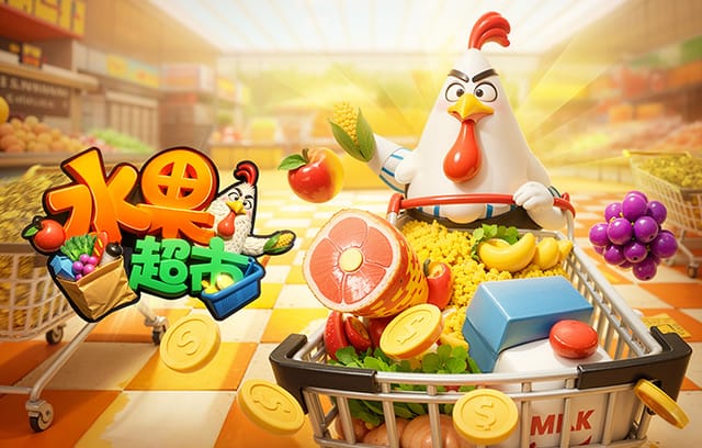 2026年4月5日葡超摩里伦斯vs布拉加直播【24直播网】