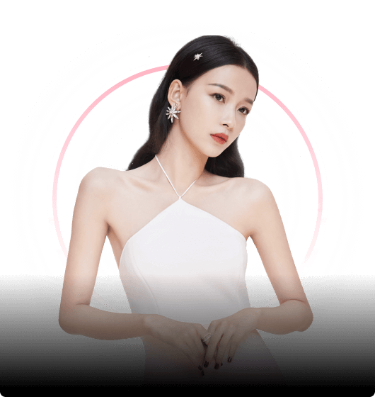 背景板×2！梅西900球和400助的对手相同，均是纳什维尔