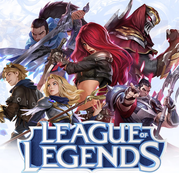 杰拉德：发挥最佳水平皇马能赢得欧冠，拜仁也可能成为今年的黑马