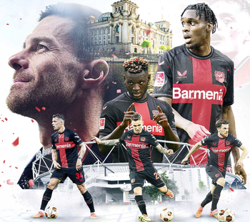 FIFA官方系列赛赛果总结：中国掀翻库拉索，开启冷门序幕