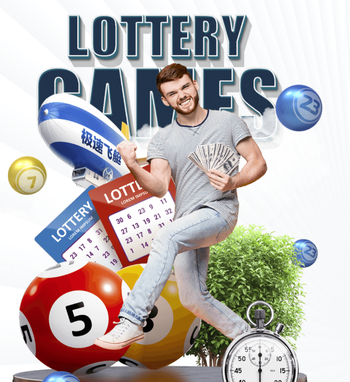 TA：马奎尔团队不清楚曼联的想法；他已吸取教训不再带伤上阵