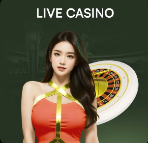 “老赖”看中超被法院执行干警擒住，拒不履行还款义务，拘留15日