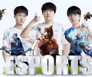 凯恩：我客串门将的体验一次就足够，乌尔比希今天能出场太棒了