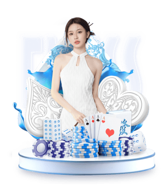 加拉塔萨雷官方：奥斯梅恩骨折，诺阿·朗拇指割伤将在利物浦手术