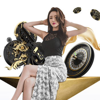 凯恩社媒：1/4决赛我们来了，感谢帮助我达成欧冠50球的队友