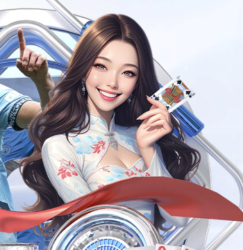 此前踢飞皮球引发小球童不满！萨利巴送上自己的球衣并致歉