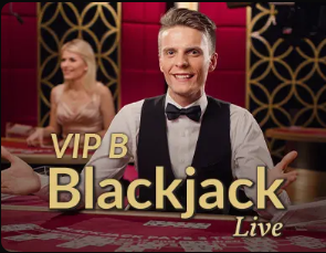 科贝：德拉富恩特曾承诺征召霍安·加西亚，球员仍怀揣世界杯梦想