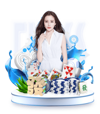 杰拉德：发挥最佳水平皇马能赢得欧冠，拜仁也可能成为今年的黑马