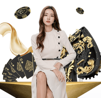 韦世豪半场压哨绝杀！破658天国足球荒，国足2年首次连场破门