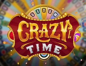 马竞晒莱昂纳多一脸无奈照片调侃：10天3战巴萨的感受