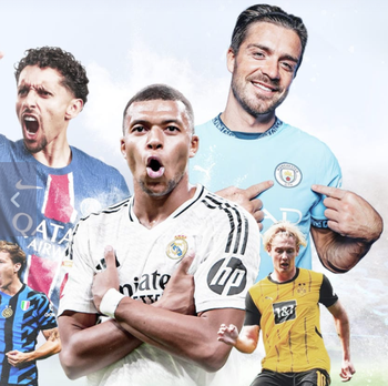 出局边缘！埃斯皮诺萨破门，迈阿密被1