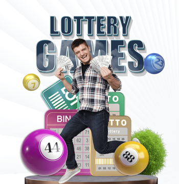 孔塞桑：我为沙王冠出局承担全部责任，坎特冬季离队造成负面影响