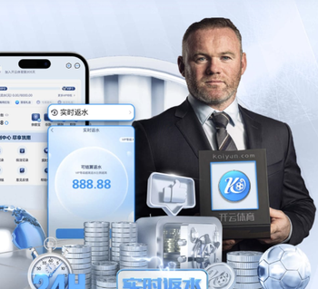 罗塞尼尔：埃斯特旺无上限；我们经历了艰难的10天但挺过来了