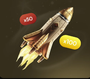 科贝：德拉富恩特曾承诺征召霍安·加西亚，球员仍怀揣世界杯梦想