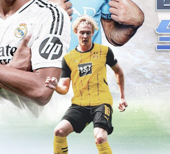 弗林蓬赛后：上周战平热刺后，很需要一场胜利来提振士气