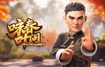 意天空：巴斯托尼回归国米合练有望出战紫百合，劳塔罗则不会冒险