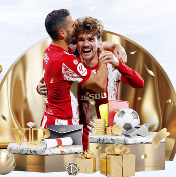 米体：劳塔罗已经恢复无球训练，但斯卡洛尼并未对他提出归队要求