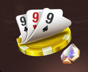 青岛海牛推出郑龙退役纪念球衣礼盒，售价699元、限量50套