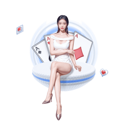 世体：库尔图瓦因伤缺席比赛，卢宁将再次迎来对自己的考验