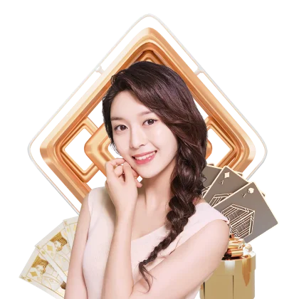 科贝：德拉富恩特曾承诺征召霍安·加西亚，球员仍怀揣世界杯梦想