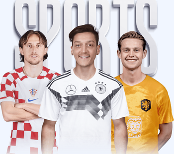 米体：米兰希望签下一名中场和一名后卫，目标锁定格雷茨卡和吉拉