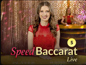 马竞晒莱昂纳多一脸无奈照片调侃：10天3战巴萨的感受