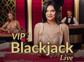 西班牙vs塞尔维亚首发：亚马尔、罗德里先发，佩德里、费尔明出战