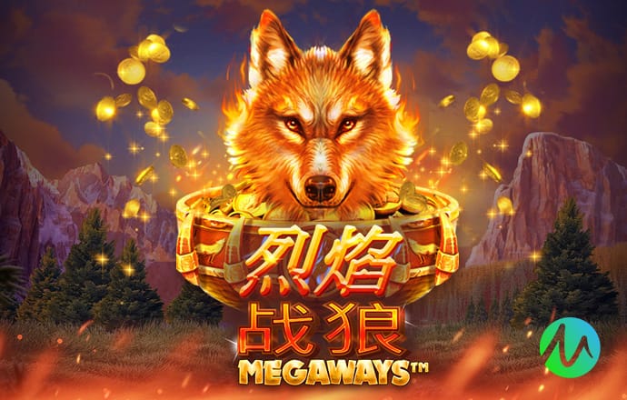 梅西900球分布：巴萨672球、阿根廷115球、巴黎32球、迈阿密81球