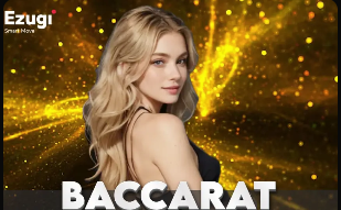 此前踢飞皮球引发小球童不满！萨利巴送上自己的球衣并致歉