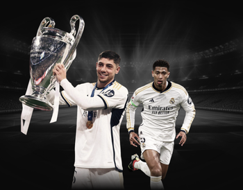 一图看梅西2005至今每年进球数：91球震古烁今！第1000球会在哪？