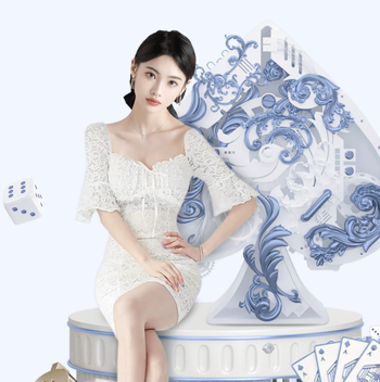 凯恩社媒：1/4决赛我们来了，感谢帮助我达成欧冠50球的队友