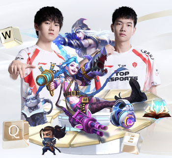 赫斯基：我希望斯洛特下赛季继续留任，利物浦不会草率地解雇他