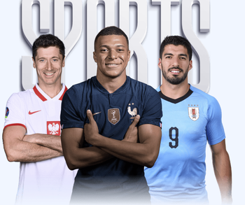 欧冠官方今日最佳进球候选：凯恩闪转腾挪，利物浦两球在列