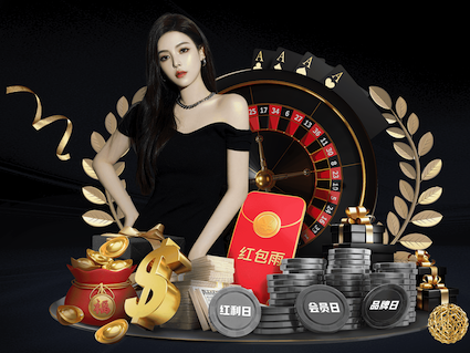 杰拉德：索博有队长潜质 利物浦为什么不能更稳定地有如此表现？