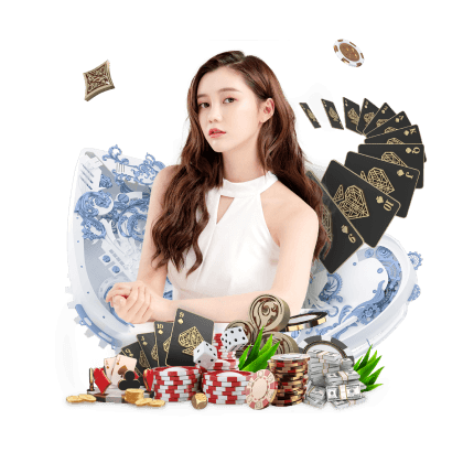 麦金：主场战绩必须改善，我们要把维拉公园变成了一块难啃的骨头