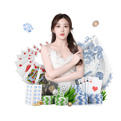 韦世豪半场压哨绝杀！破658天国足球荒，国足2年首次连场破门