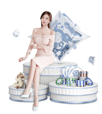 卡里克：伯恩茅斯踢球风格很有侵略性，我们必须为此做好准备