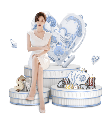 青岛海牛推出郑龙退役纪念球衣礼盒，售价699元、限量50套